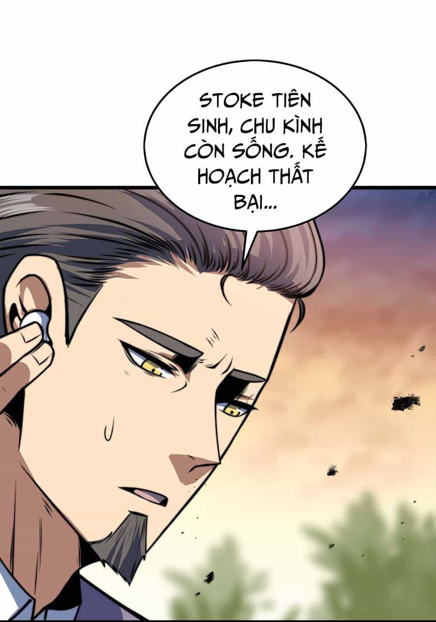 Ma Vương Gian Lận Hệ Thống - Chương 12 - ảnh 58