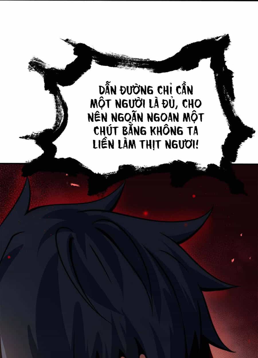 Ma Vương Gian Lận Hệ Thống - Chương 13 - ảnh 21