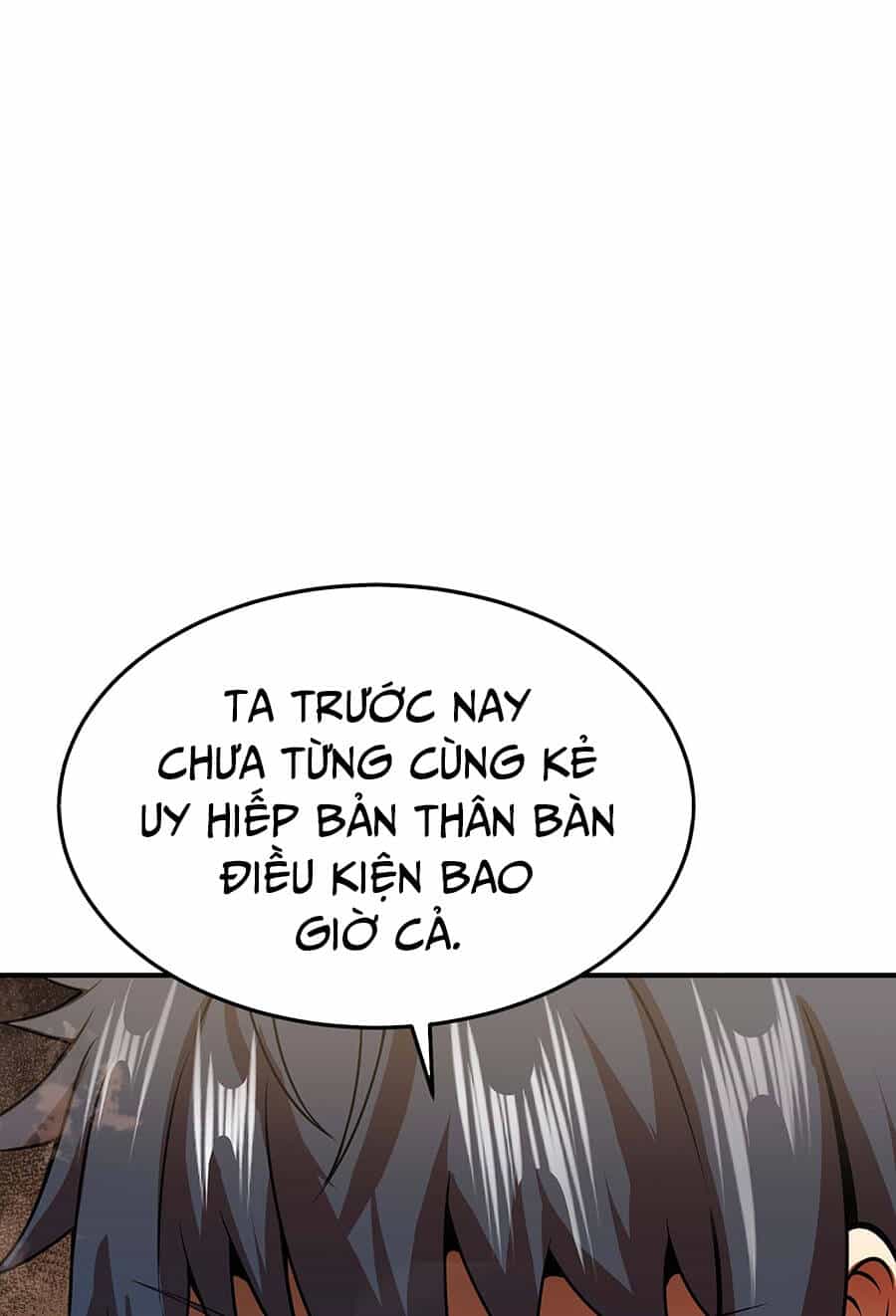 Ma Vương Gian Lận Hệ Thống - Chương 13 - ảnh 36