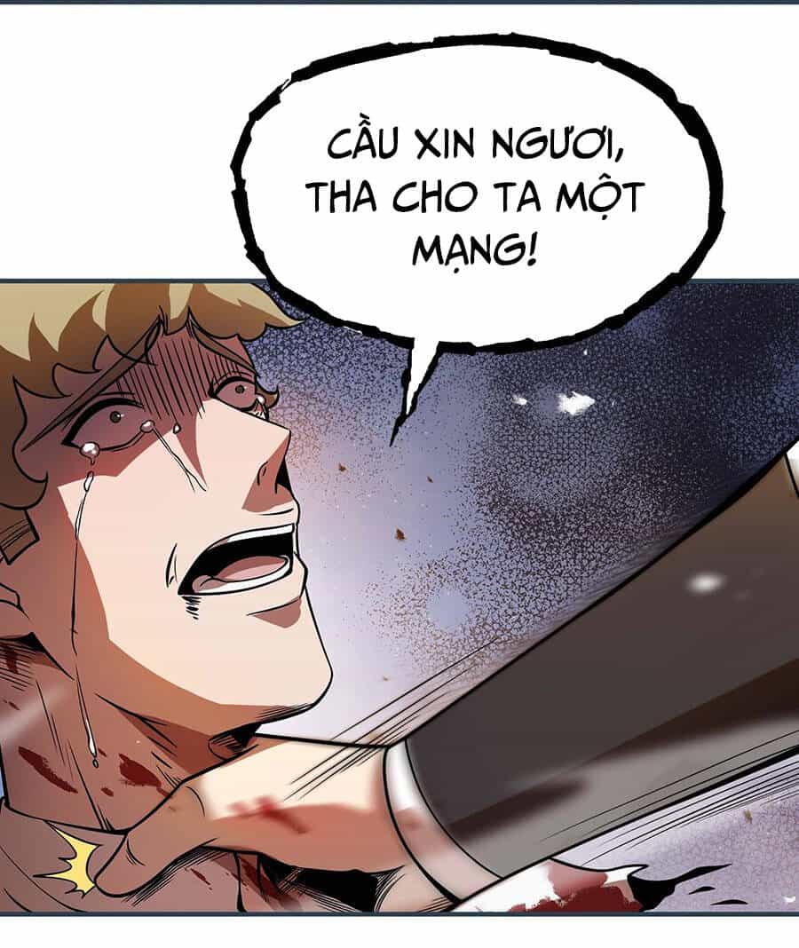 Ma Vương Gian Lận Hệ Thống - Chương 13 - ảnh 61