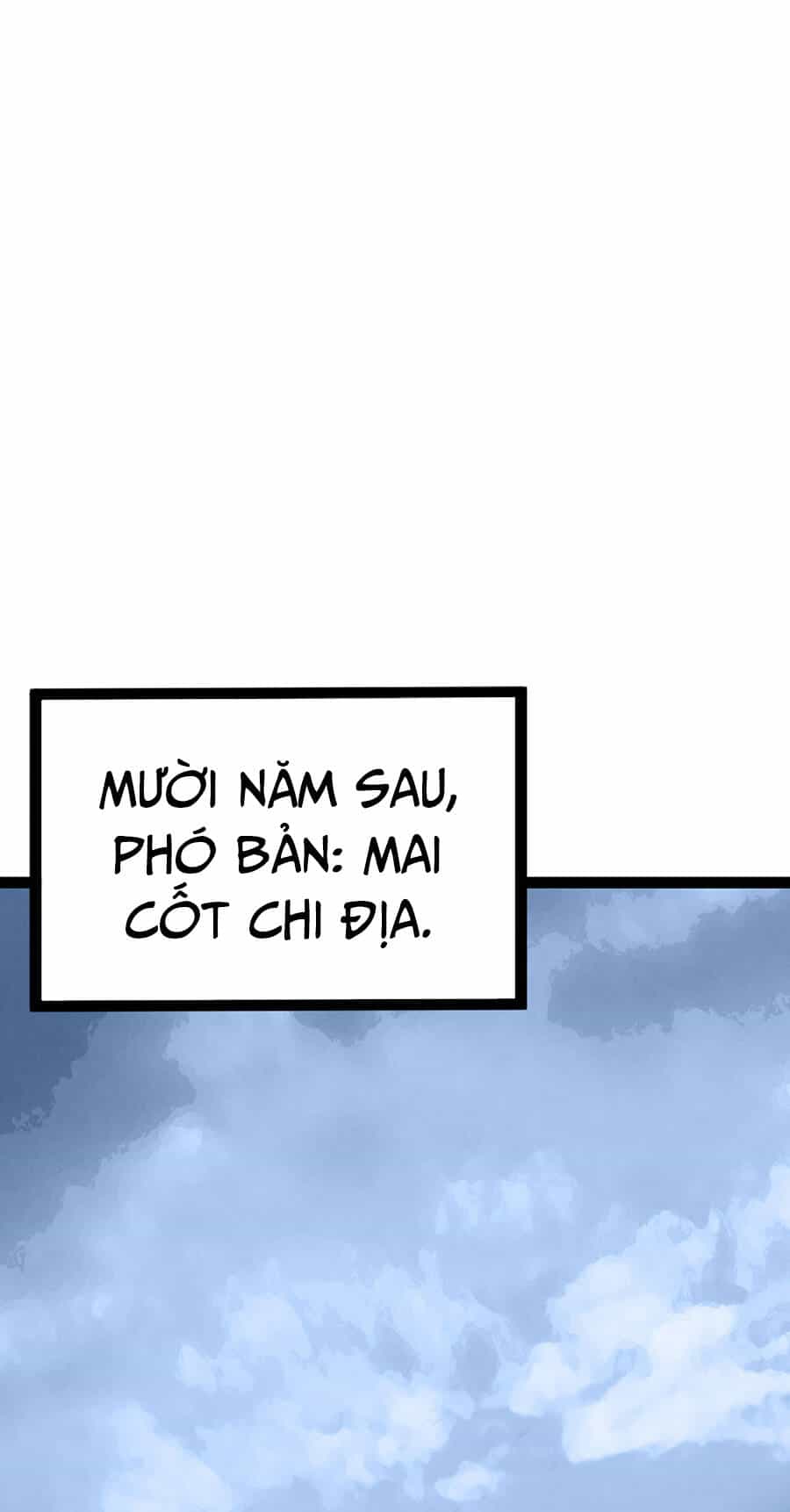 Ma Vương Gian Lận Hệ Thống - Chương 1.2 - ảnh 35