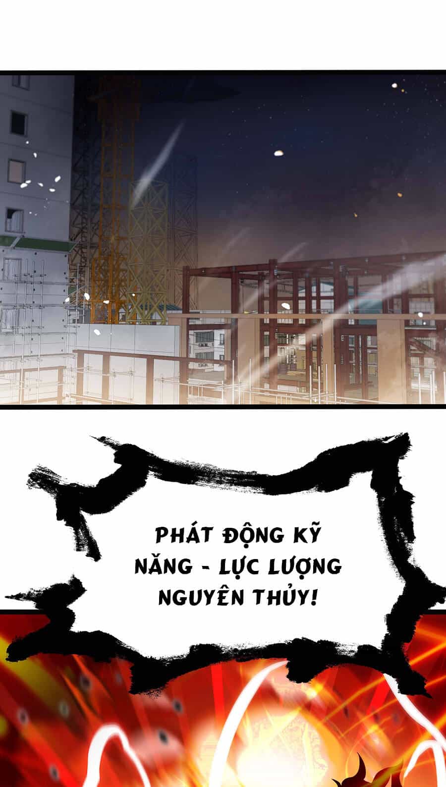 Ma Vương Gian Lận Hệ Thống - Chương 14 - ảnh 44