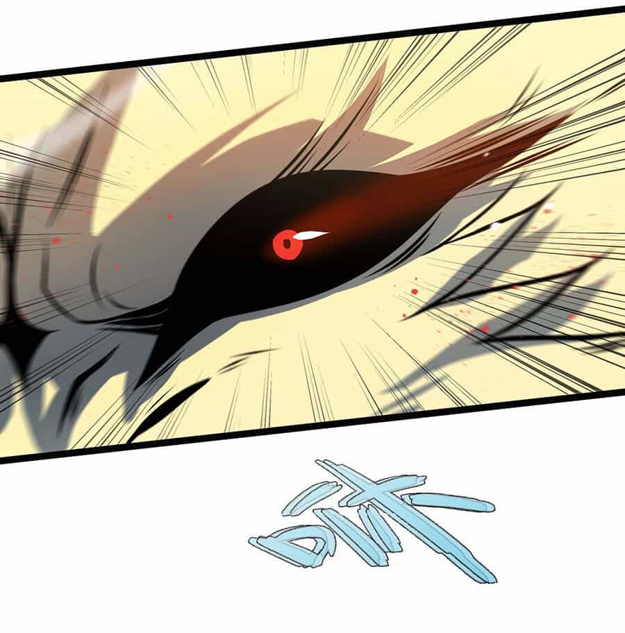 Ma Vương Gian Lận Hệ Thống - Chương 14 - ảnh 46
