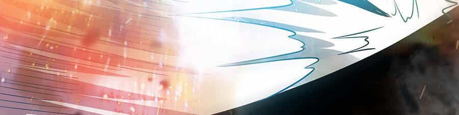 Ma Vương Gian Lận Hệ Thống - Chương 14 - ảnh 74