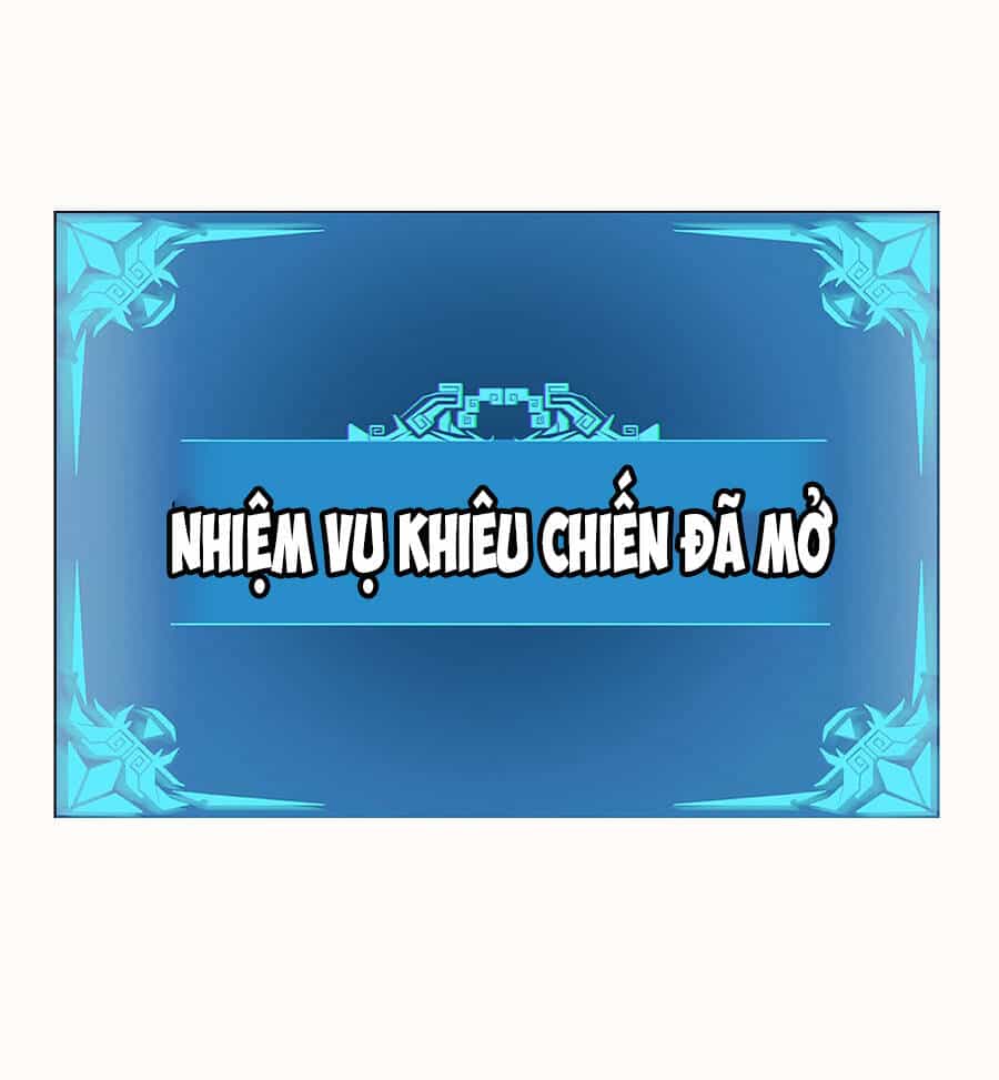 Ma Vương Gian Lận Hệ Thống - Chương 15 - ảnh 77