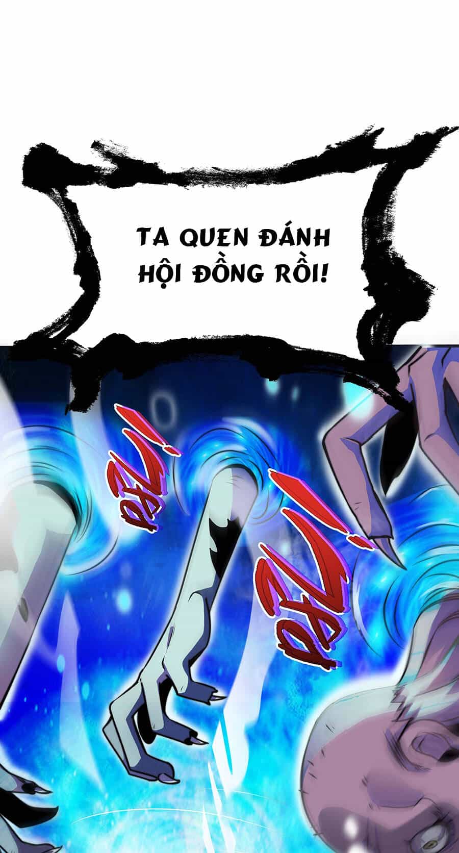 Ma Vương Gian Lận Hệ Thống - Chương 17 - ảnh 31