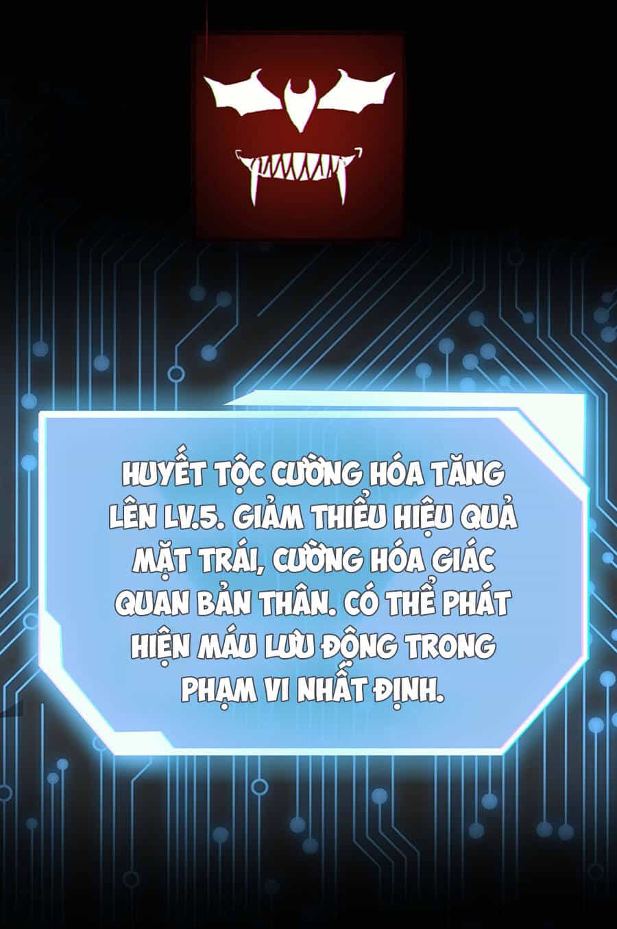 Ma Vương Gian Lận Hệ Thống - Chương 18 - ảnh 16