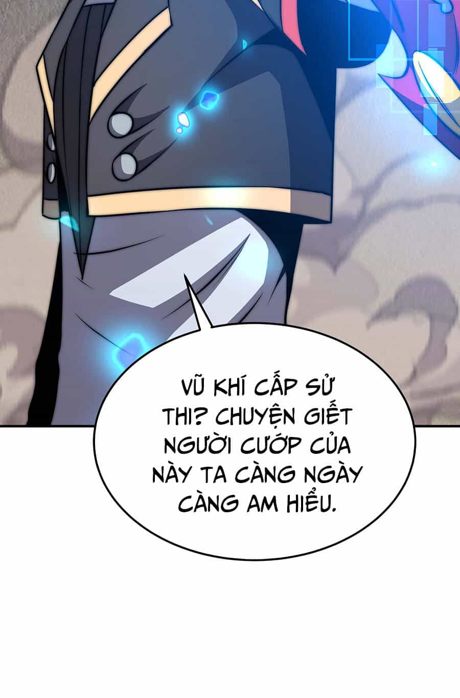 Ma Vương Gian Lận Hệ Thống - Chương 18 - ảnh 22