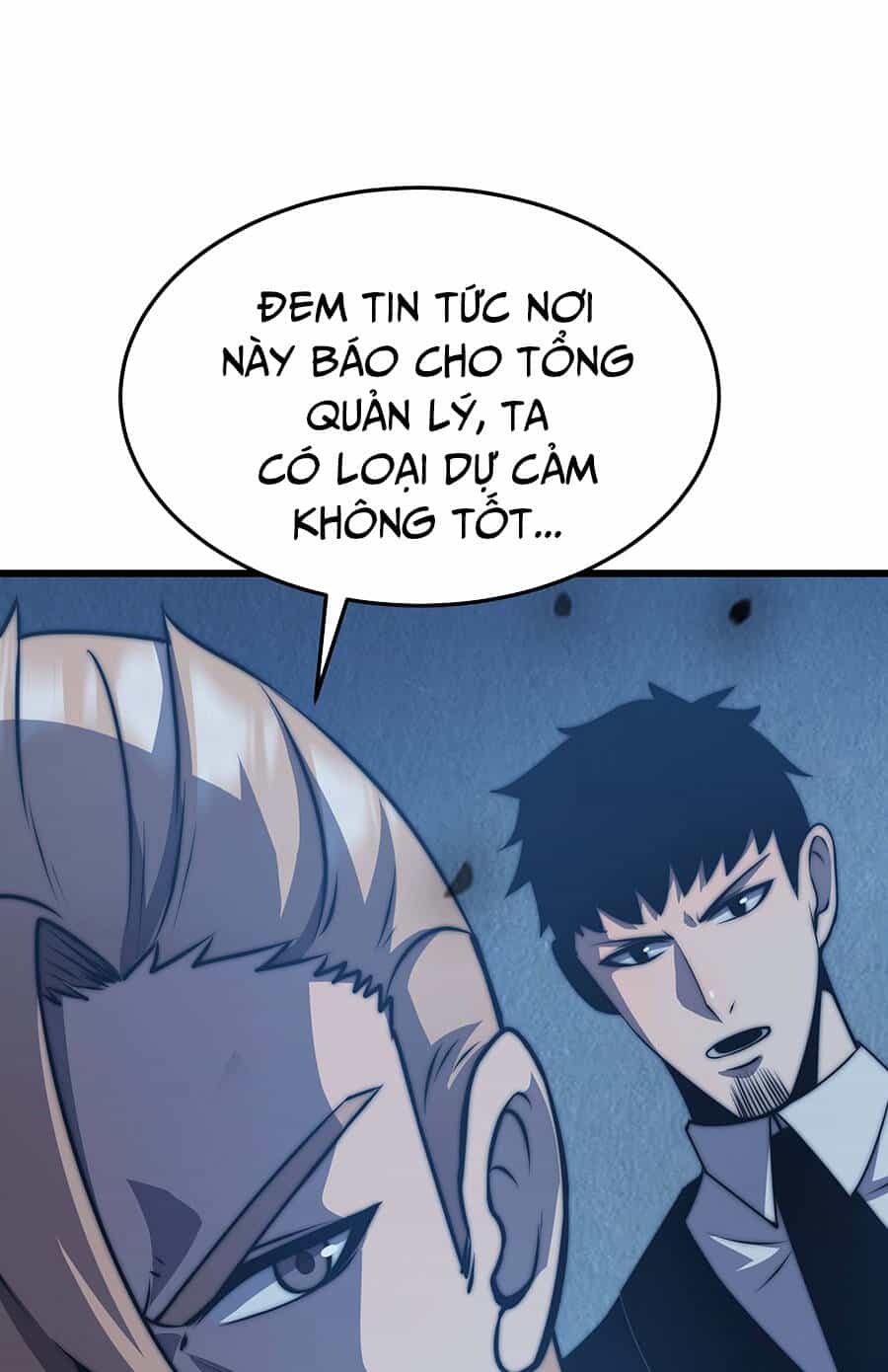 Ma Vương Gian Lận Hệ Thống - Chương 18 - ảnh 31