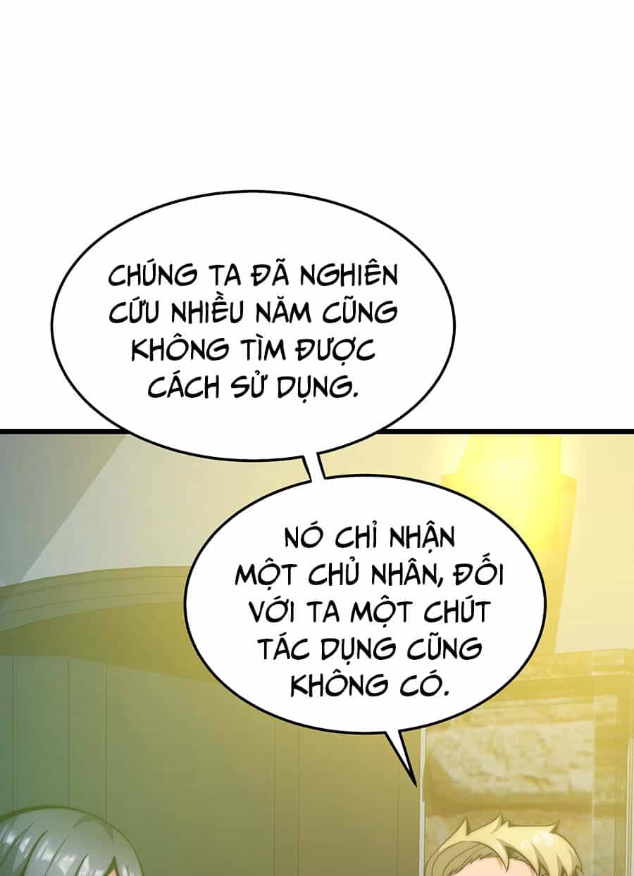 Ma Vương Gian Lận Hệ Thống - Chương 18 - ảnh 43
