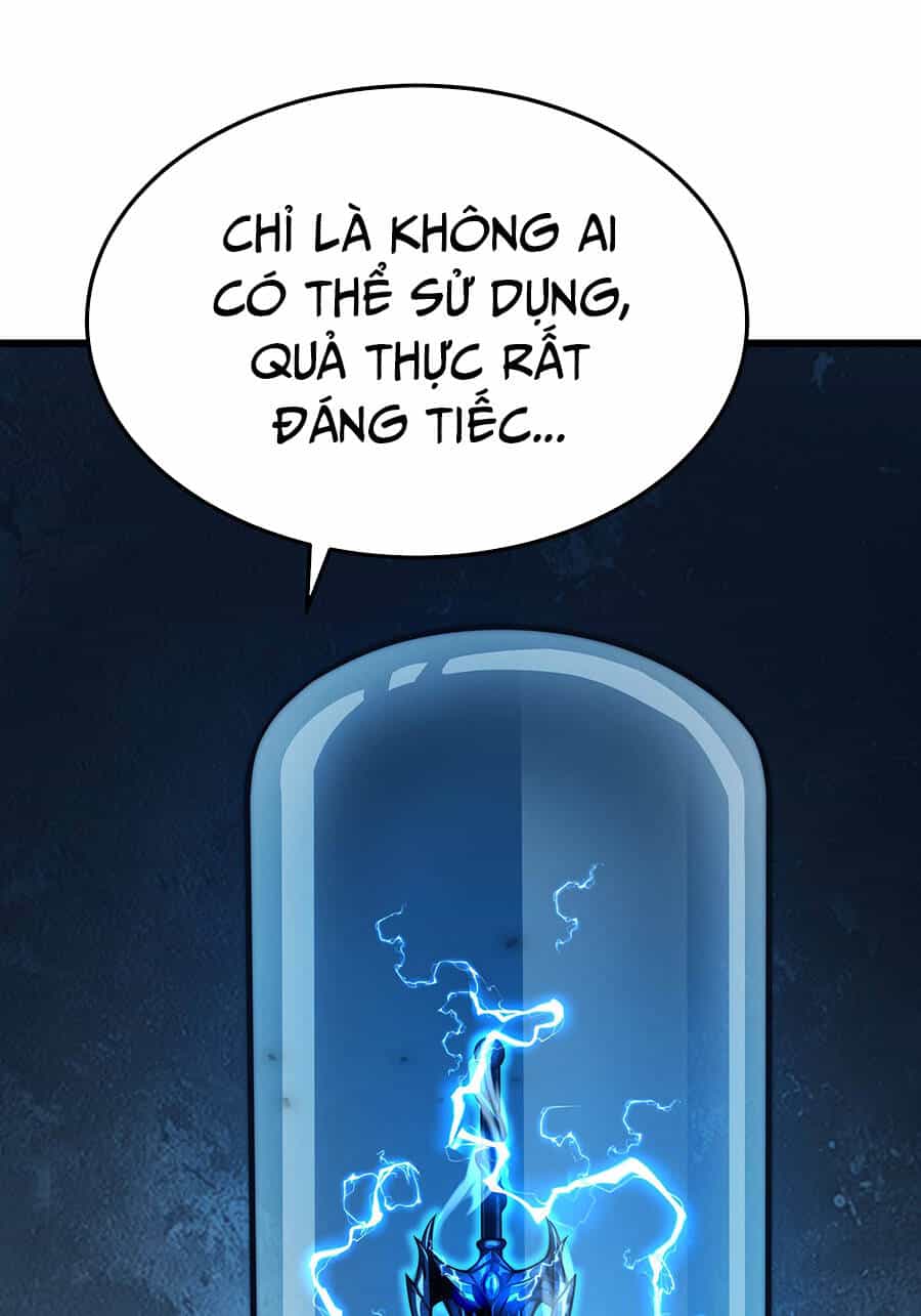 Ma Vương Gian Lận Hệ Thống - Chương 18 - ảnh 48