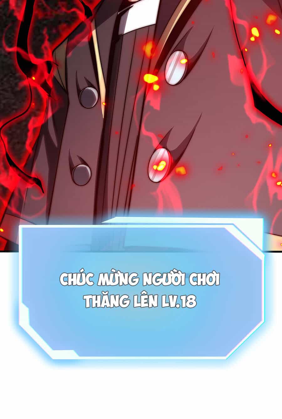 Ma Vương Gian Lận Hệ Thống - Chương 18 - ảnh 7