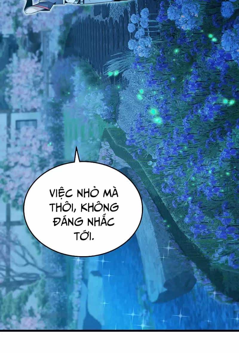 Ma Vương Gian Lận Hệ Thống - Chương 19 - ảnh 10