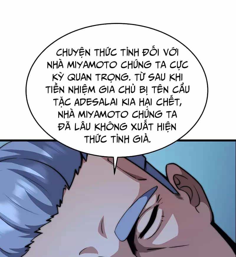 Ma Vương Gian Lận Hệ Thống - Chương 19 - ảnh 11