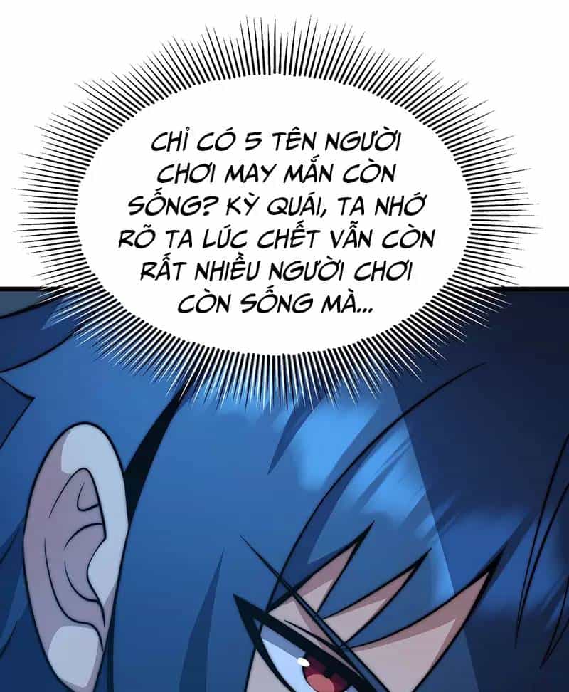 Ma Vương Gian Lận Hệ Thống - Chương 19 - ảnh 15