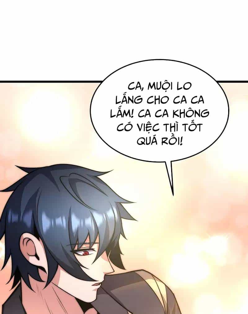 Ma Vương Gian Lận Hệ Thống - Chương 19 - ảnh 26