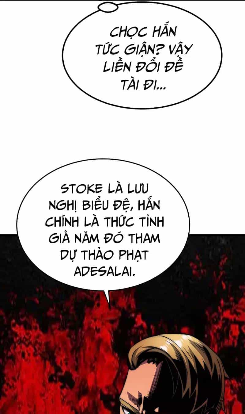 Ma Vương Gian Lận Hệ Thống - Chương 19 - ảnh 52