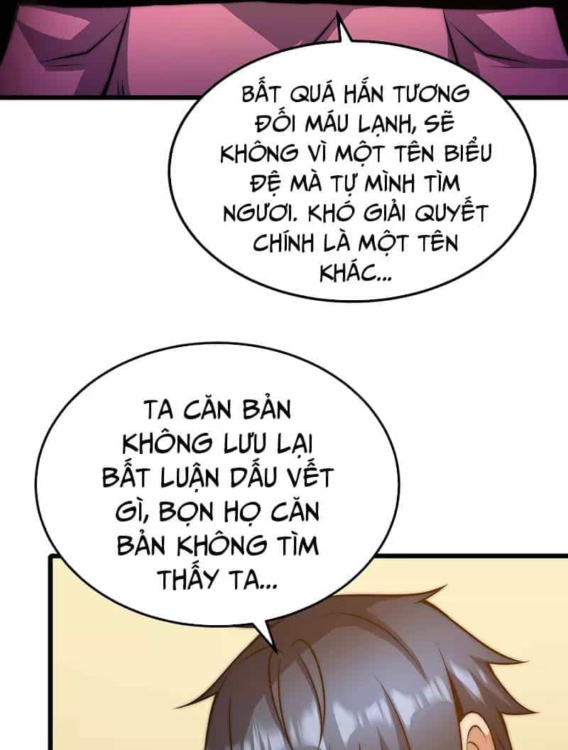 Ma Vương Gian Lận Hệ Thống - Chương 19 - ảnh 54