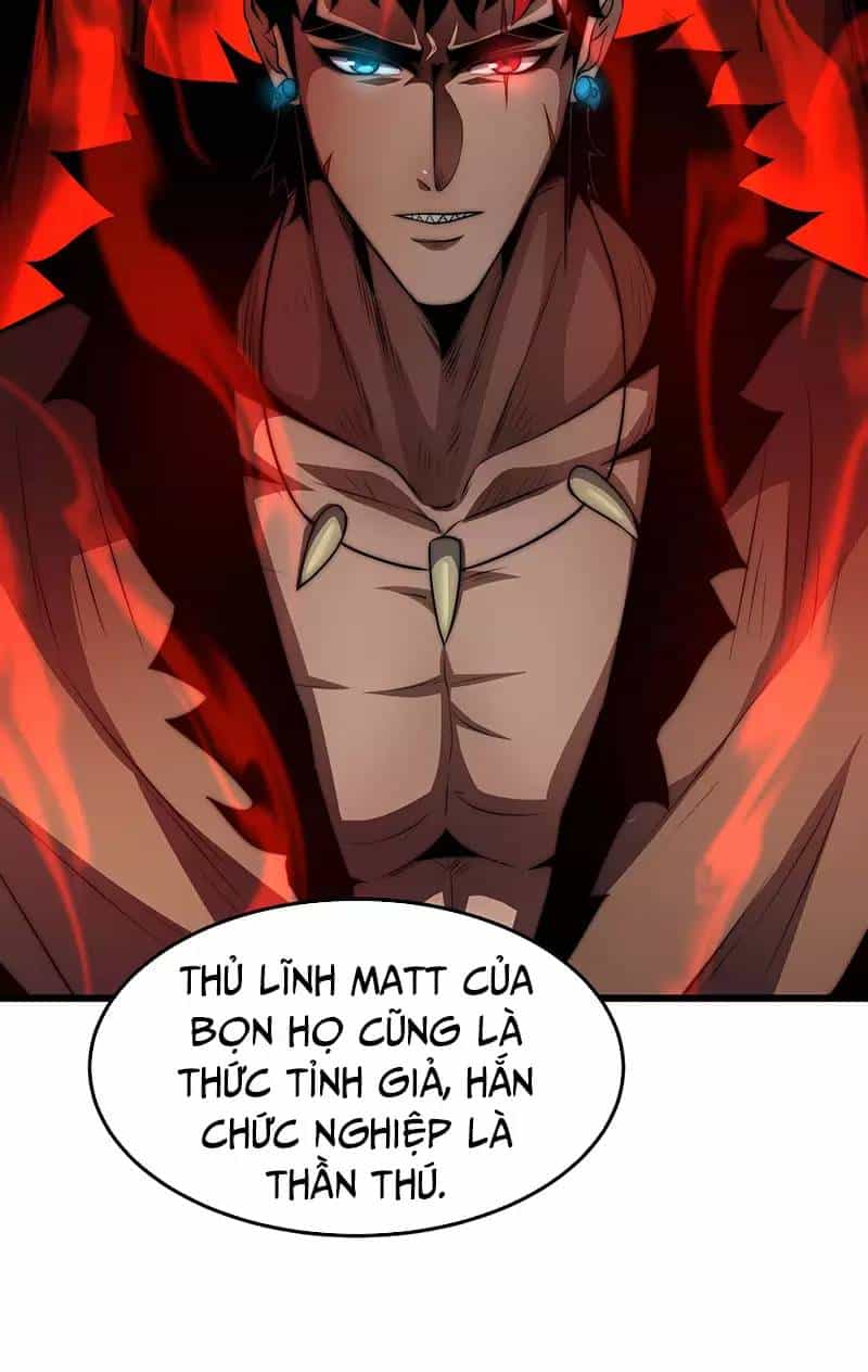 Ma Vương Gian Lận Hệ Thống - Chương 19 - ảnh 59