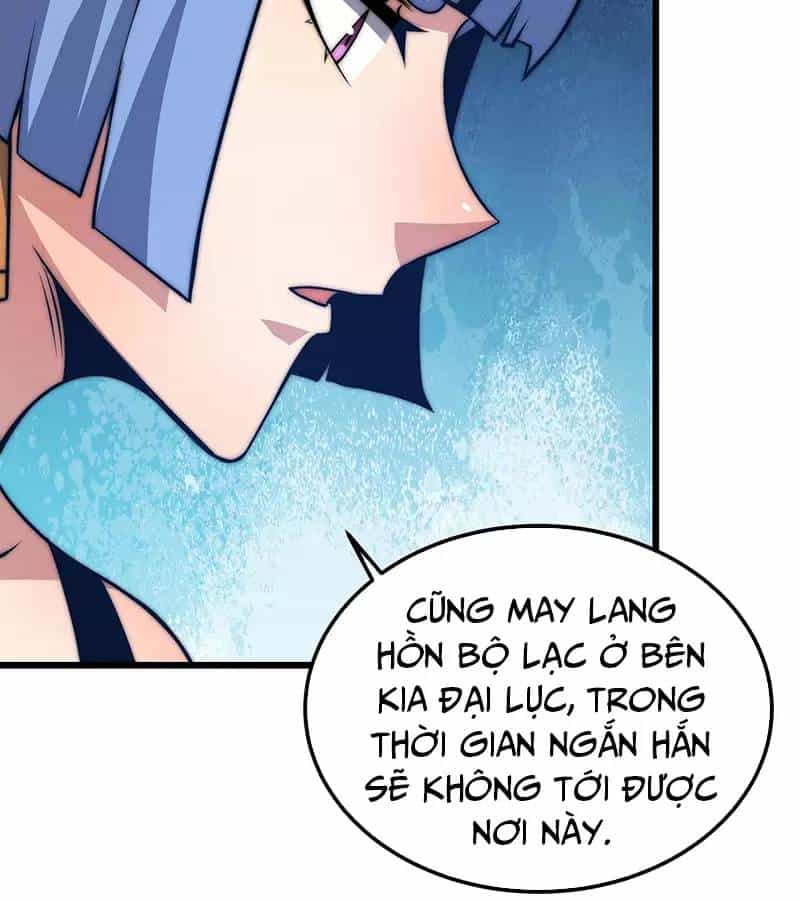 Ma Vương Gian Lận Hệ Thống - Chương 19 - ảnh 61