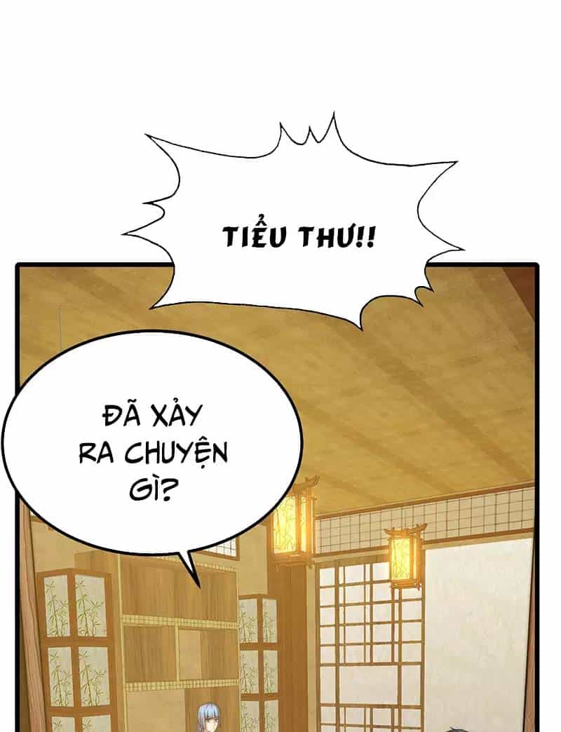 Ma Vương Gian Lận Hệ Thống - Chương 19 - ảnh 63