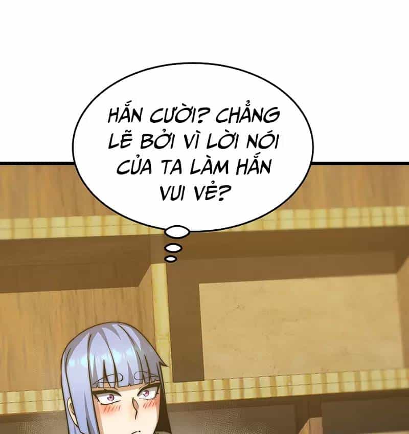 Ma Vương Gian Lận Hệ Thống - Chương 19 - ảnh 75