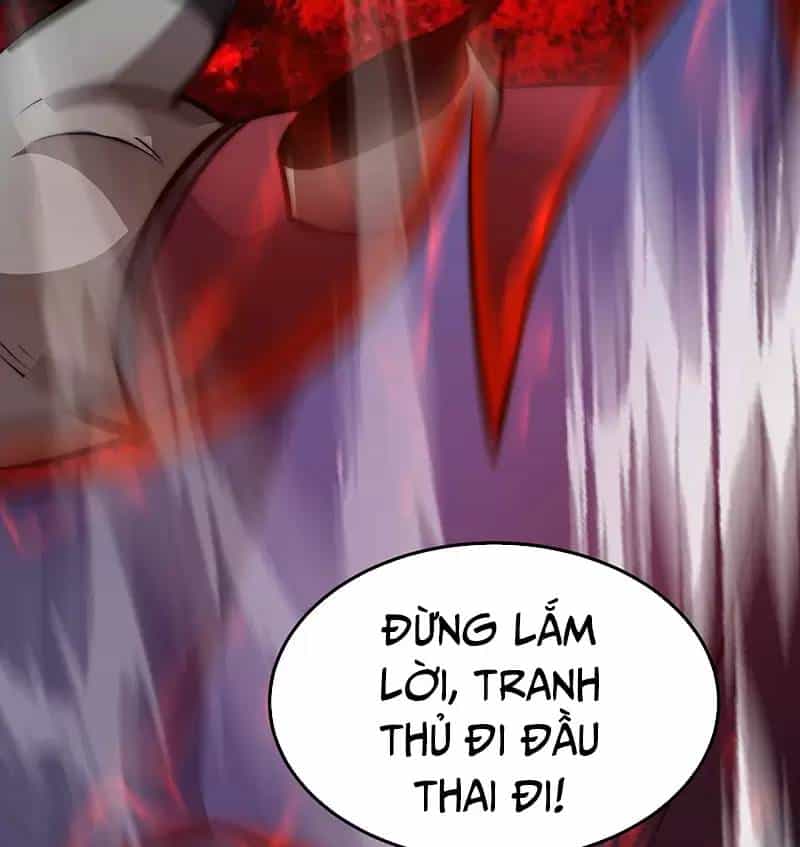 Ma Vương Gian Lận Hệ Thống - Chương 20 - ảnh 15