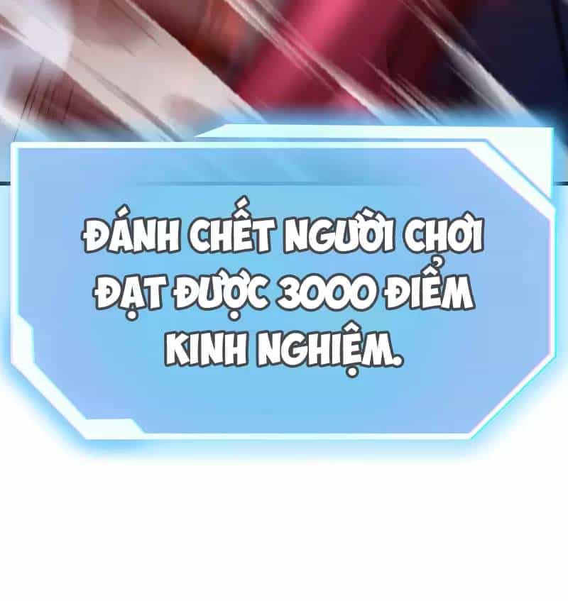 Ma Vương Gian Lận Hệ Thống - Chương 20 - ảnh 18