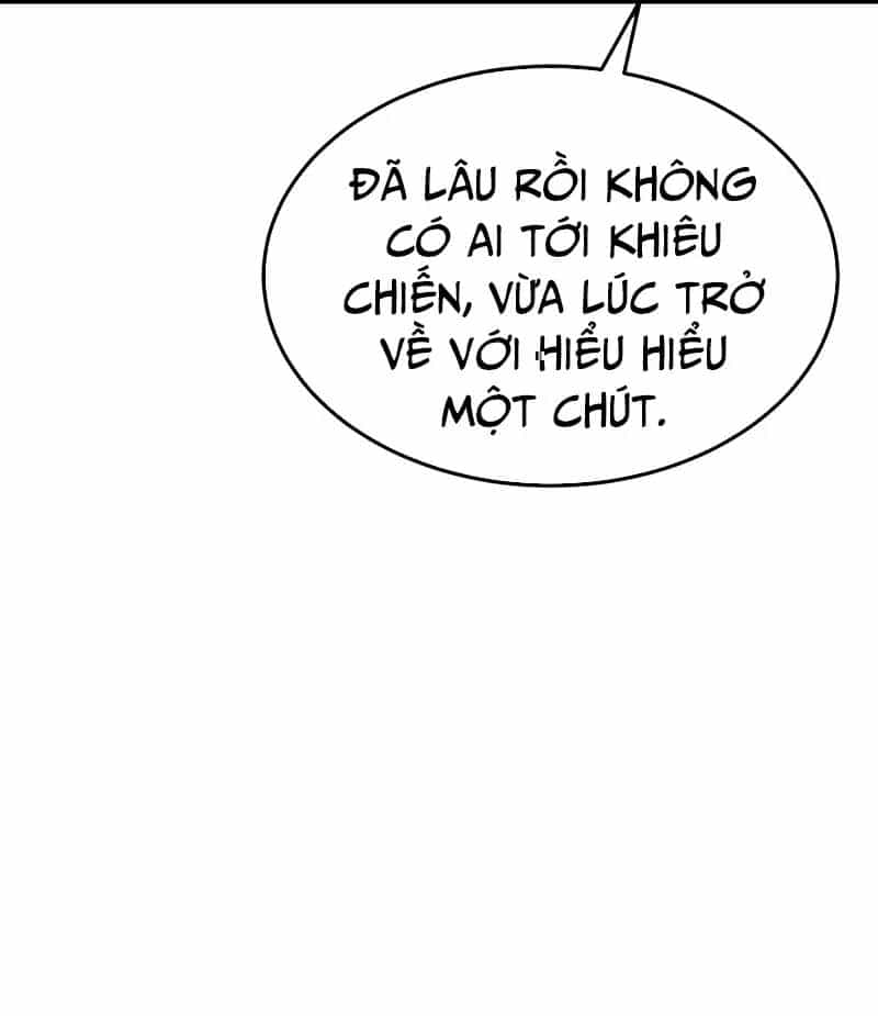 Ma Vương Gian Lận Hệ Thống - Chương 20 - ảnh 27