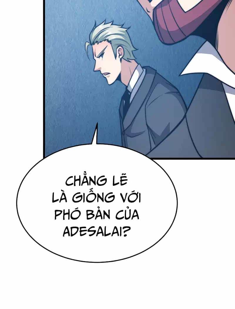 Ma Vương Gian Lận Hệ Thống - Chương 20 - ảnh 58