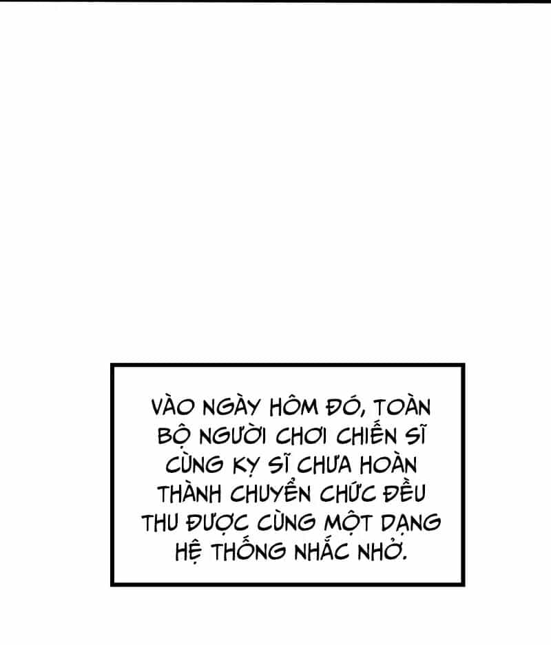 Ma Vương Gian Lận Hệ Thống - Chương 20 - ảnh 63