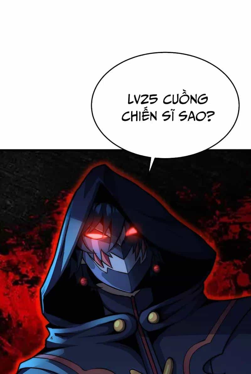 Ma Vương Gian Lận Hệ Thống - Chương 20 - ảnh 9