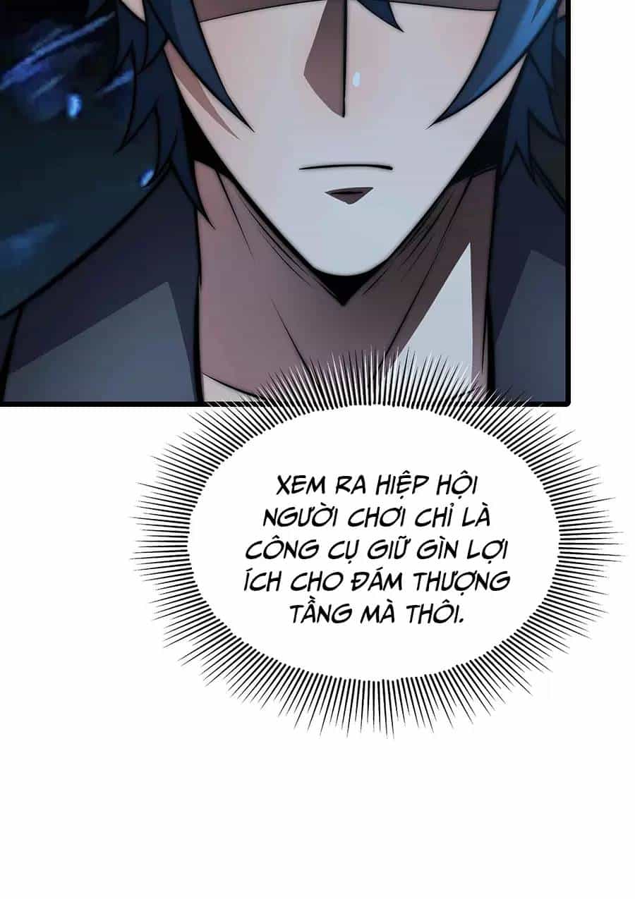 Ma Vương Gian Lận Hệ Thống - Chương 21 - ảnh 39