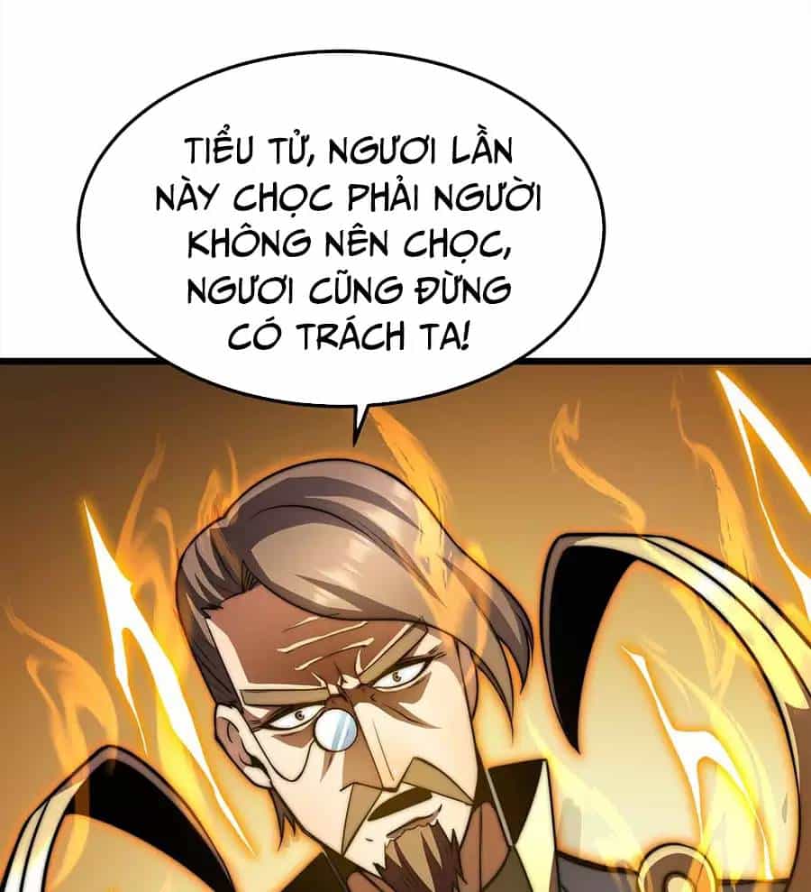 Ma Vương Gian Lận Hệ Thống - Chương 21 - ảnh 46