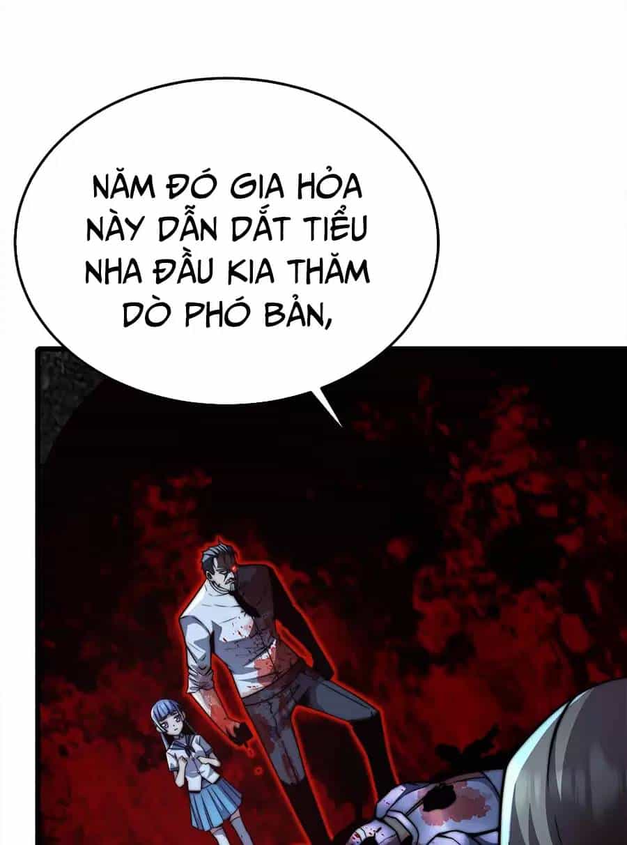 Ma Vương Gian Lận Hệ Thống - Chương 21 - ảnh 51