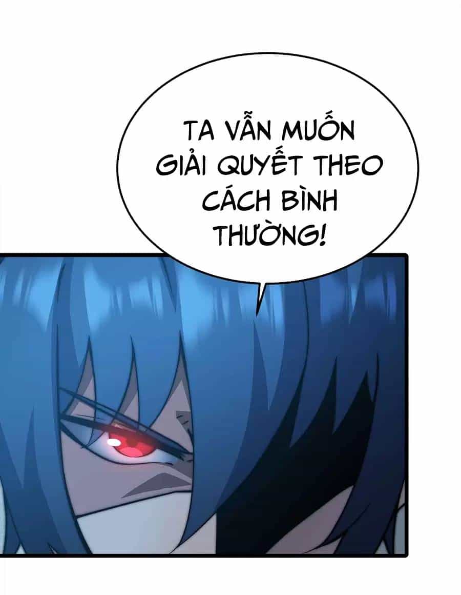 Ma Vương Gian Lận Hệ Thống - Chương 21 - ảnh 58