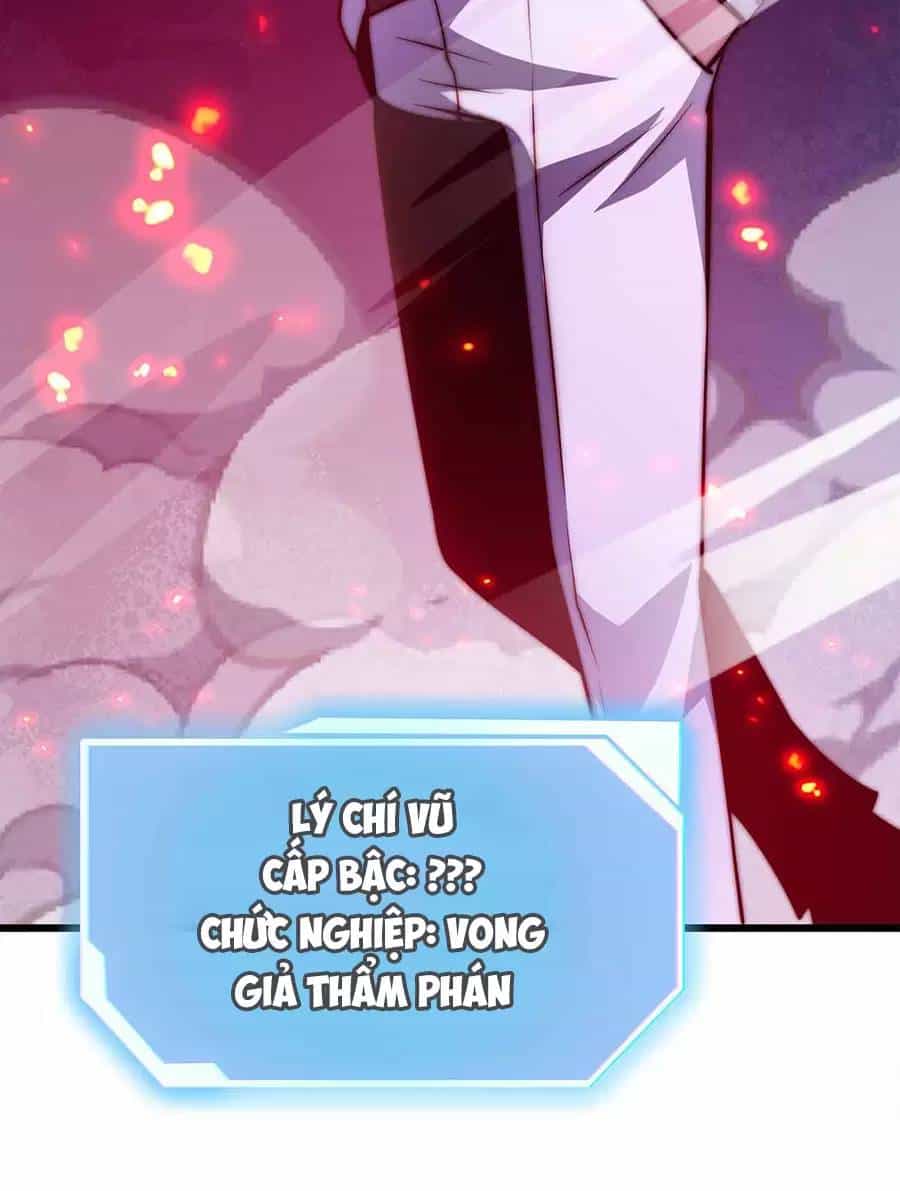 Ma Vương Gian Lận Hệ Thống - Chương 22 - ảnh 17