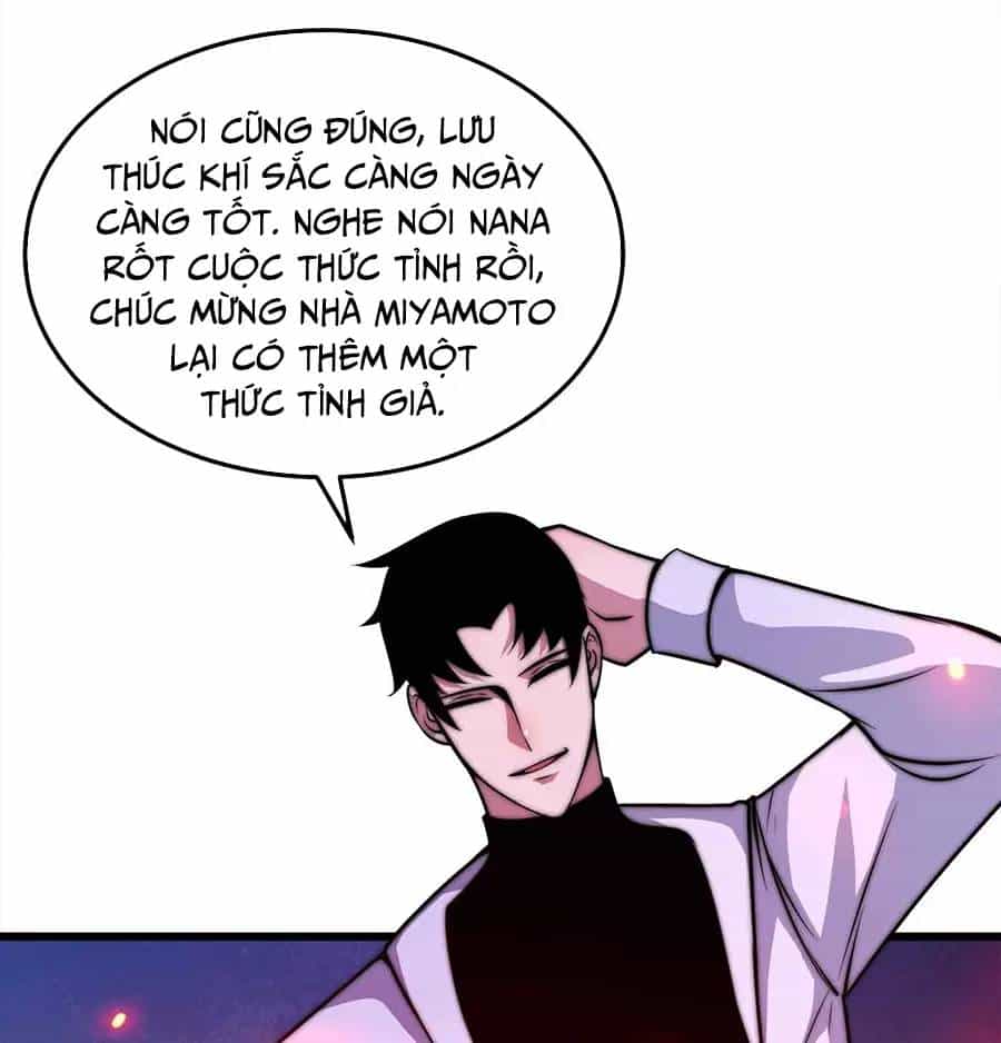 Ma Vương Gian Lận Hệ Thống - Chương 22 - ảnh 27
