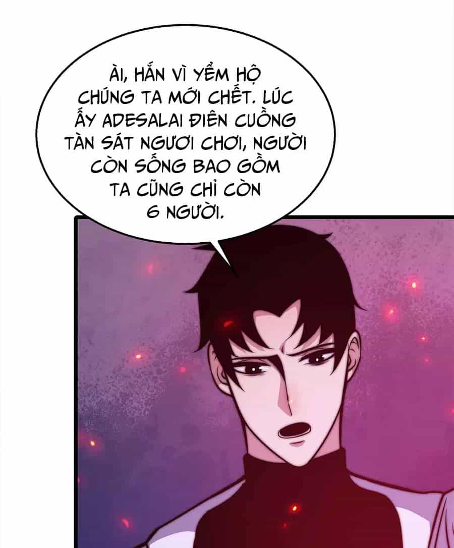 Ma Vương Gian Lận Hệ Thống - Chương 22 - ảnh 30