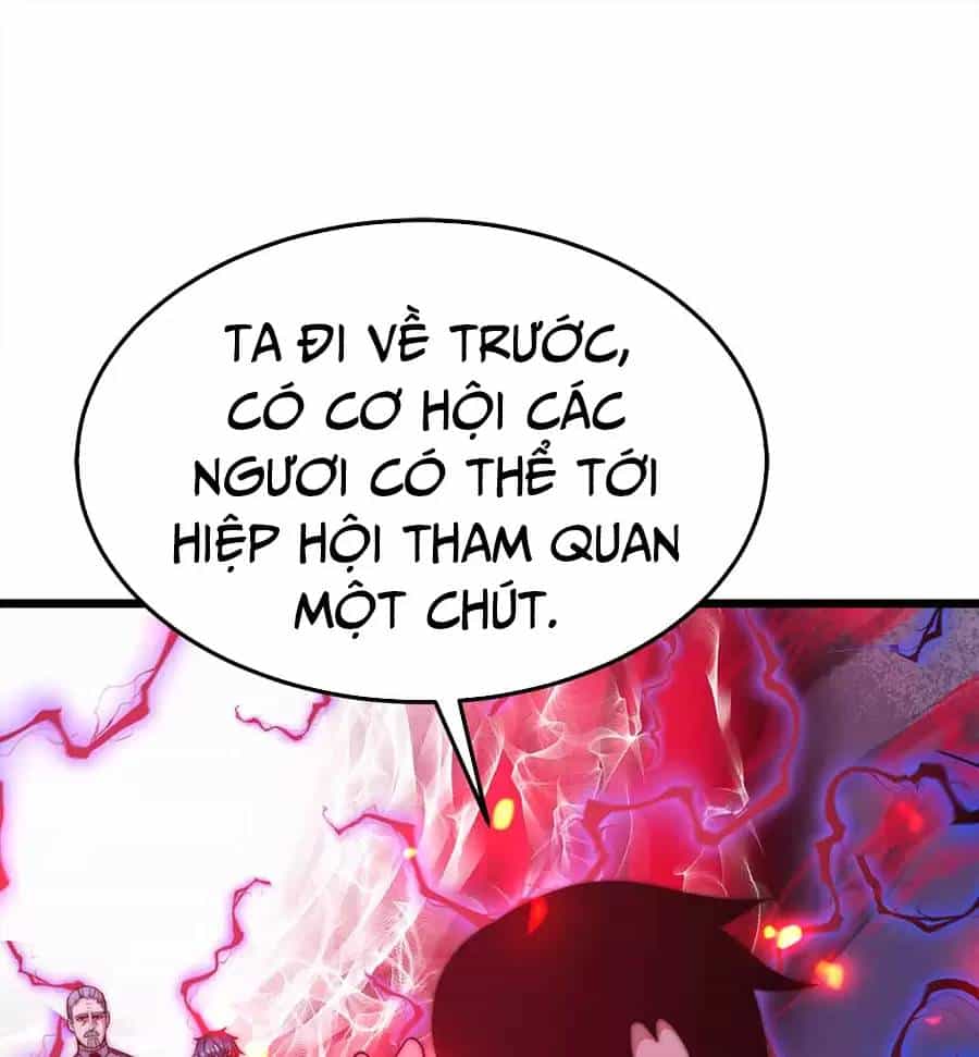Ma Vương Gian Lận Hệ Thống - Chương 22 - ảnh 37