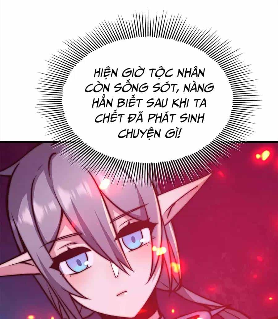 Ma Vương Gian Lận Hệ Thống - Chương 22 - ảnh 40