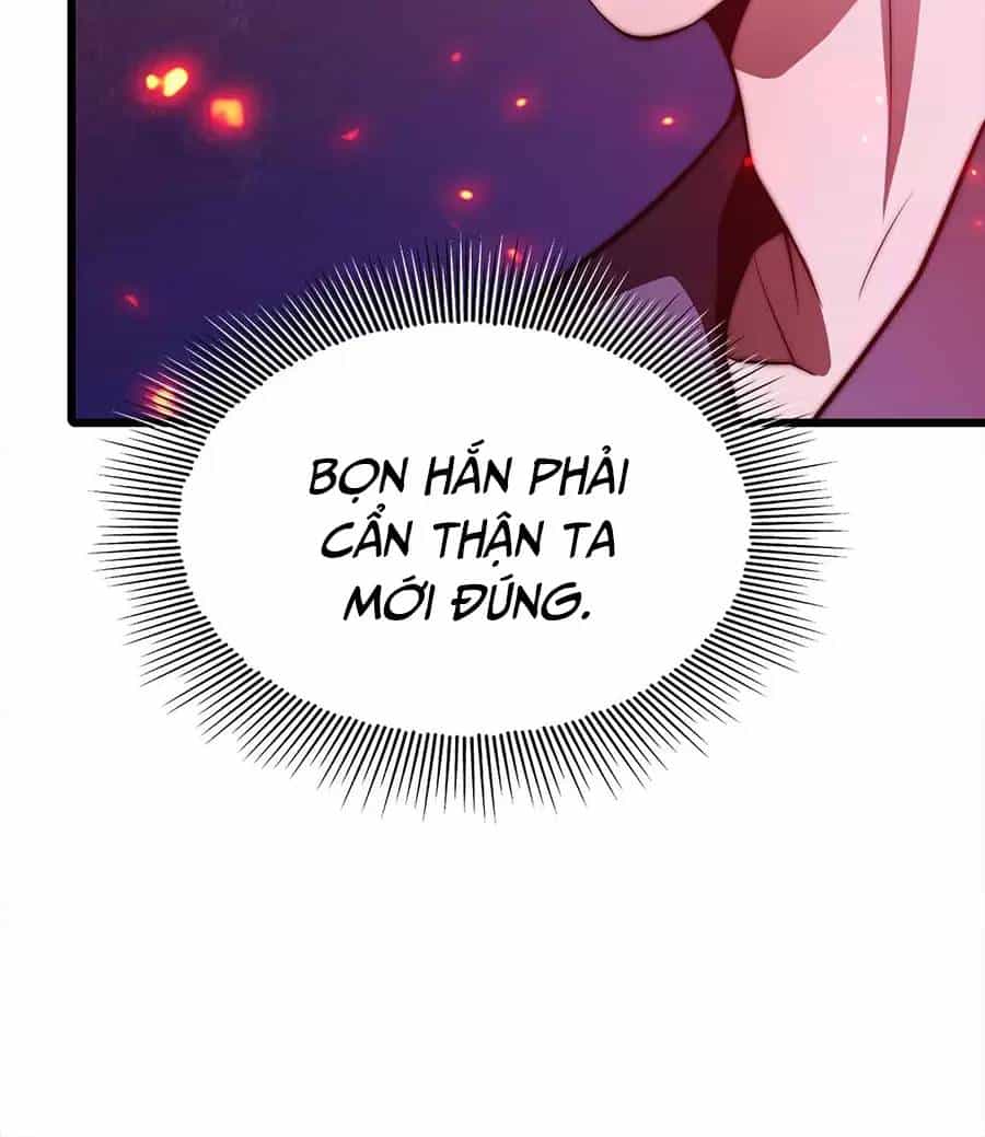 Ma Vương Gian Lận Hệ Thống - Chương 22 - ảnh 54