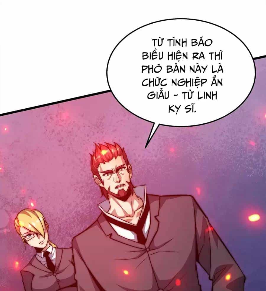 Ma Vương Gian Lận Hệ Thống - Chương 22 - ảnh 57
