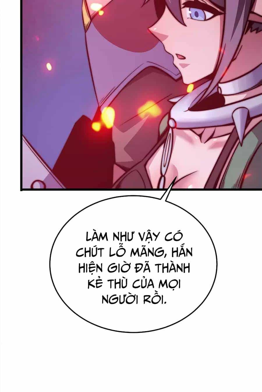 Ma Vương Gian Lận Hệ Thống - Chương 22 - ảnh 74