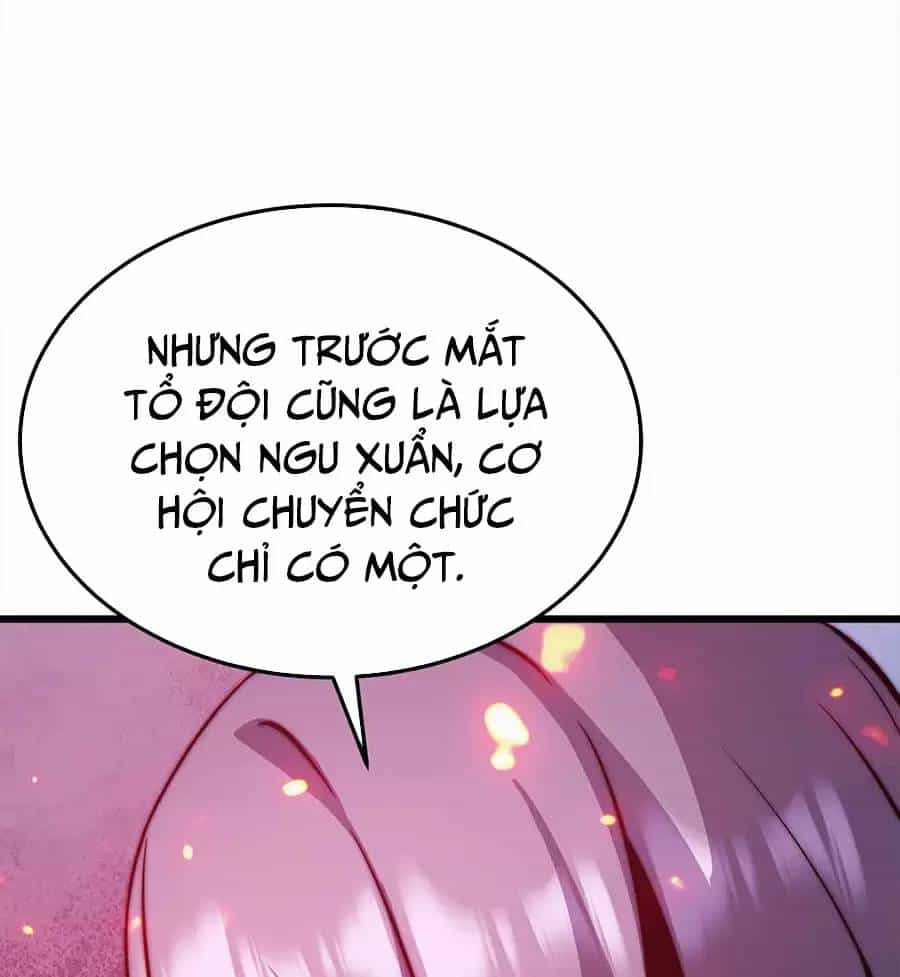 Ma Vương Gian Lận Hệ Thống - Chương 22 - ảnh 75