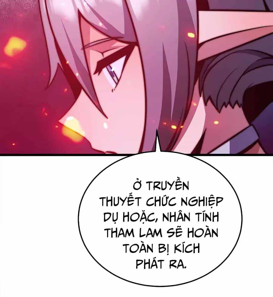 Ma Vương Gian Lận Hệ Thống - Chương 22 - ảnh 76