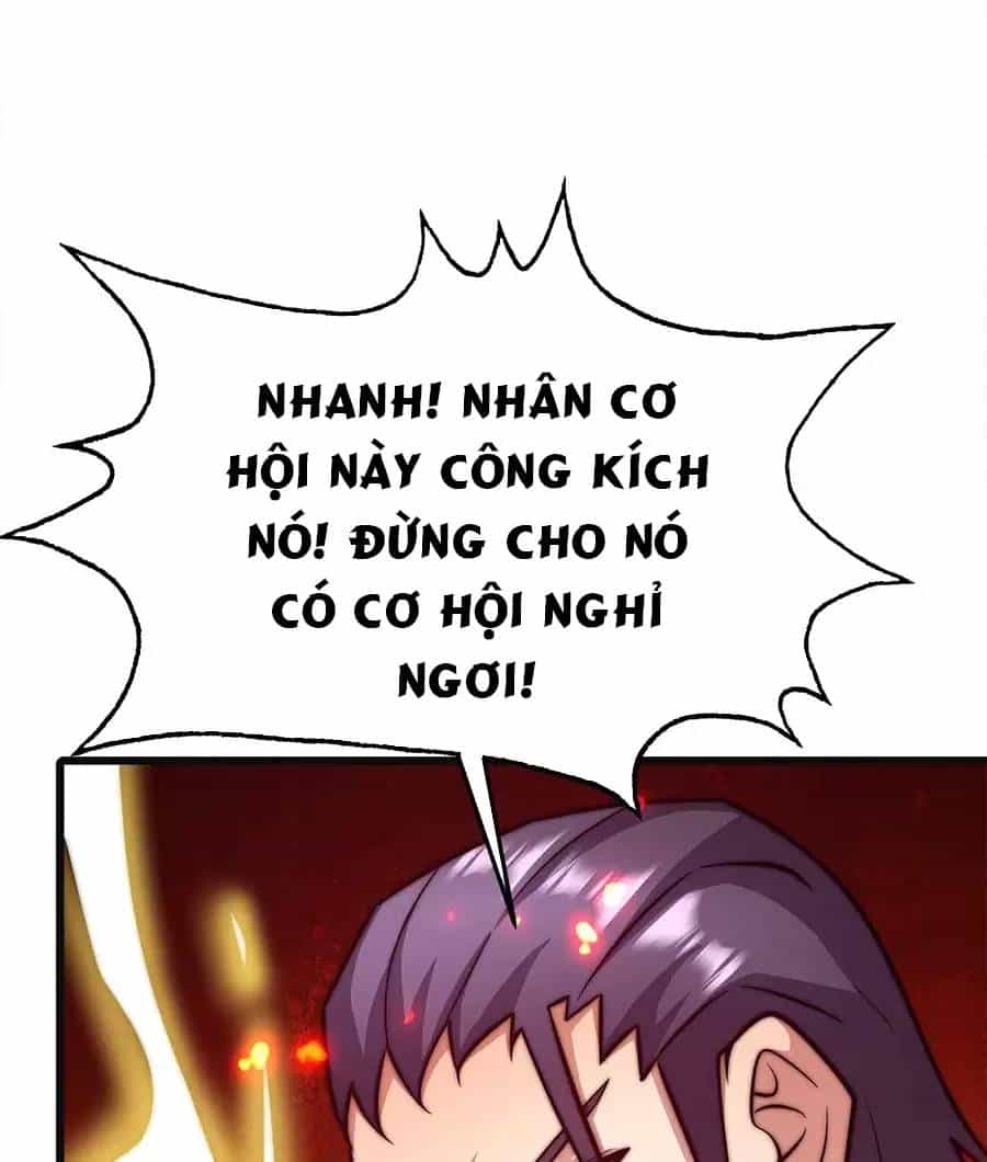Ma Vương Gian Lận Hệ Thống - Chương 23 - ảnh 55