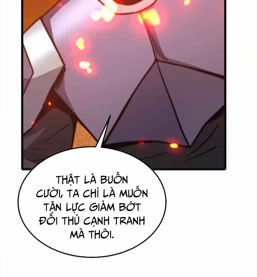 Ma Vương Gian Lận Hệ Thống - Chương 23 - ảnh 66