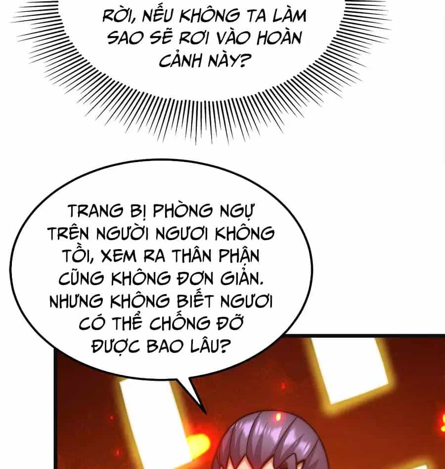 Ma Vương Gian Lận Hệ Thống - Chương 23 - ảnh 69