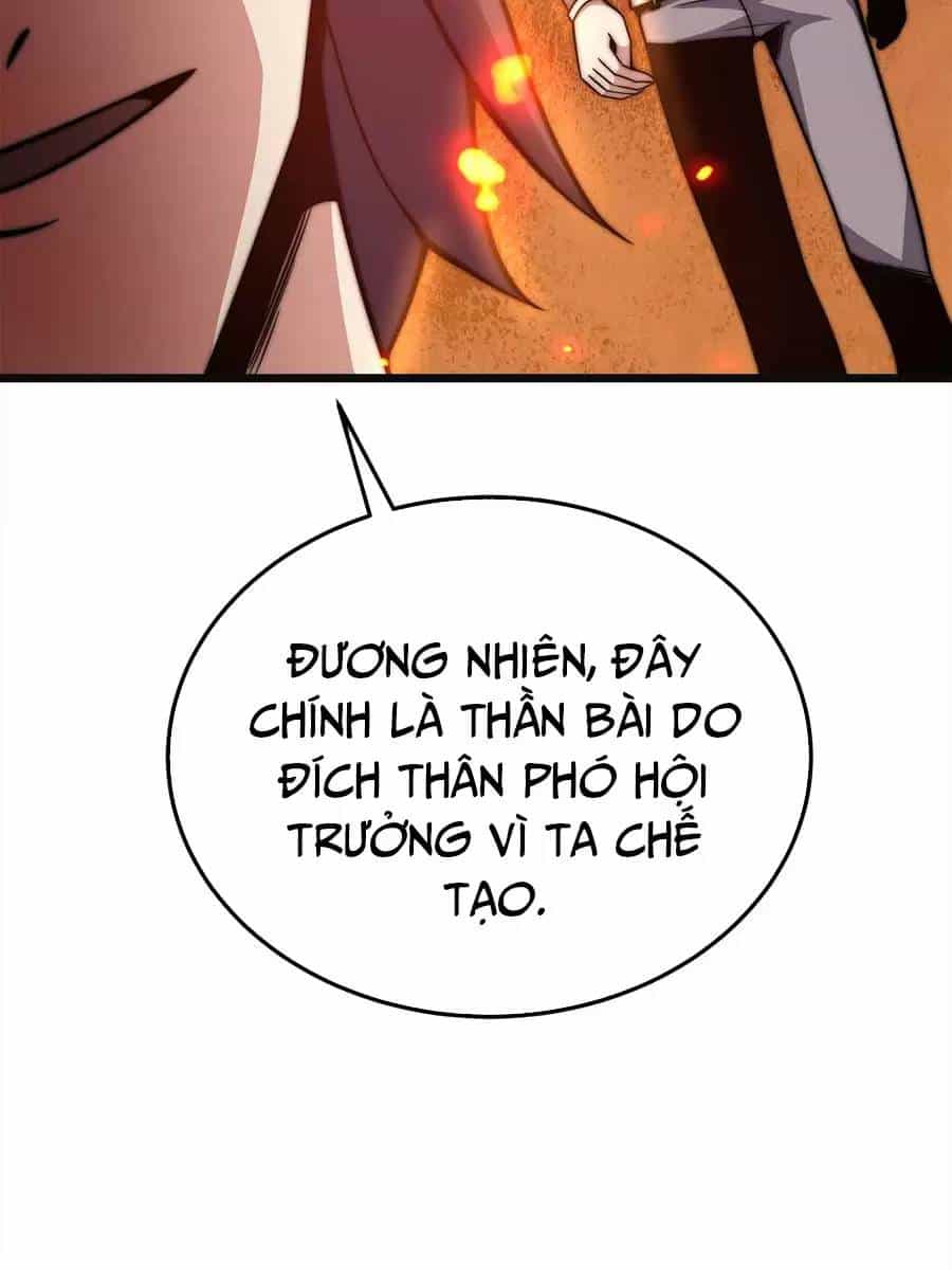 Ma Vương Gian Lận Hệ Thống - Chương 23 - ảnh 72